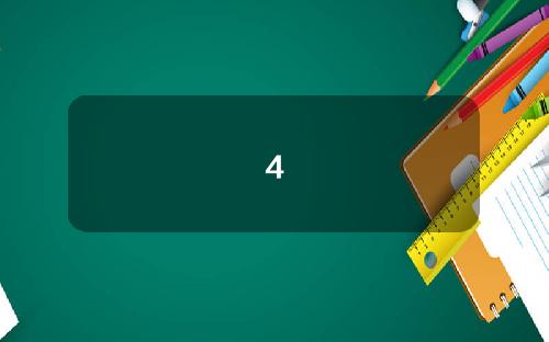 4