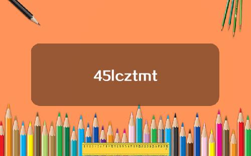45lcztmt