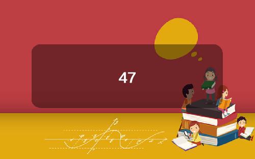 47