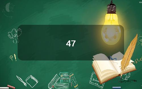 47