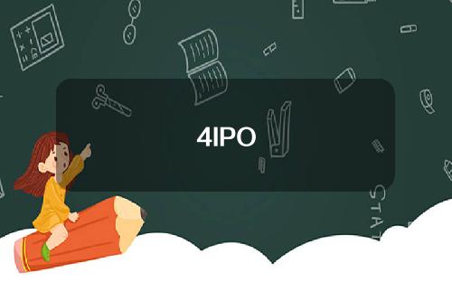 4IPO