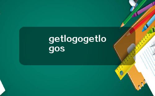 getlogogetlogos