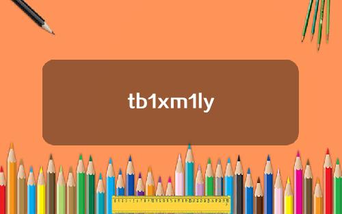 tb1xm1ly