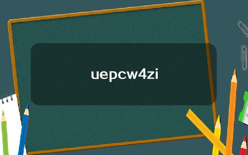 uepcw4zi